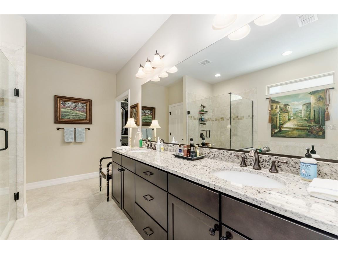 9158 SW 65th Loop Ocala FL 34481 OM703370 image33