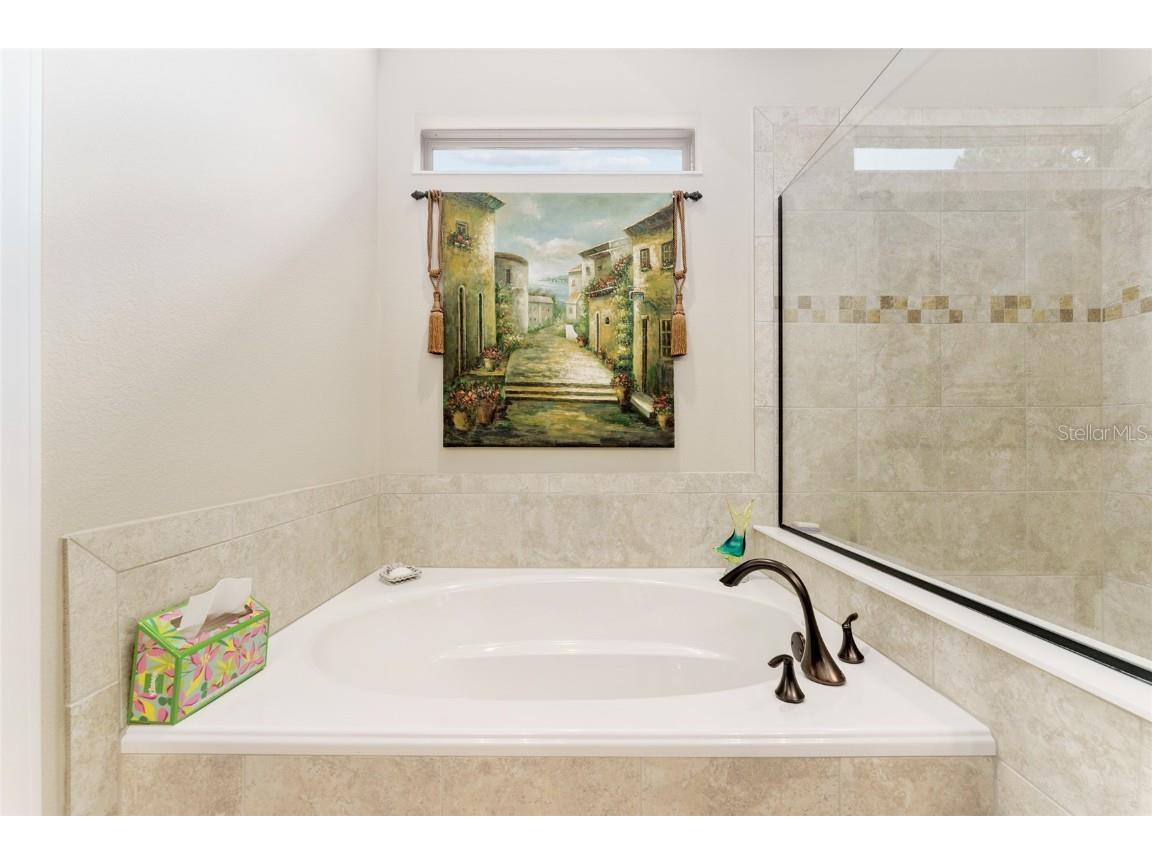 9158 SW 65th Loop Ocala FL 34481 OM703370 image34