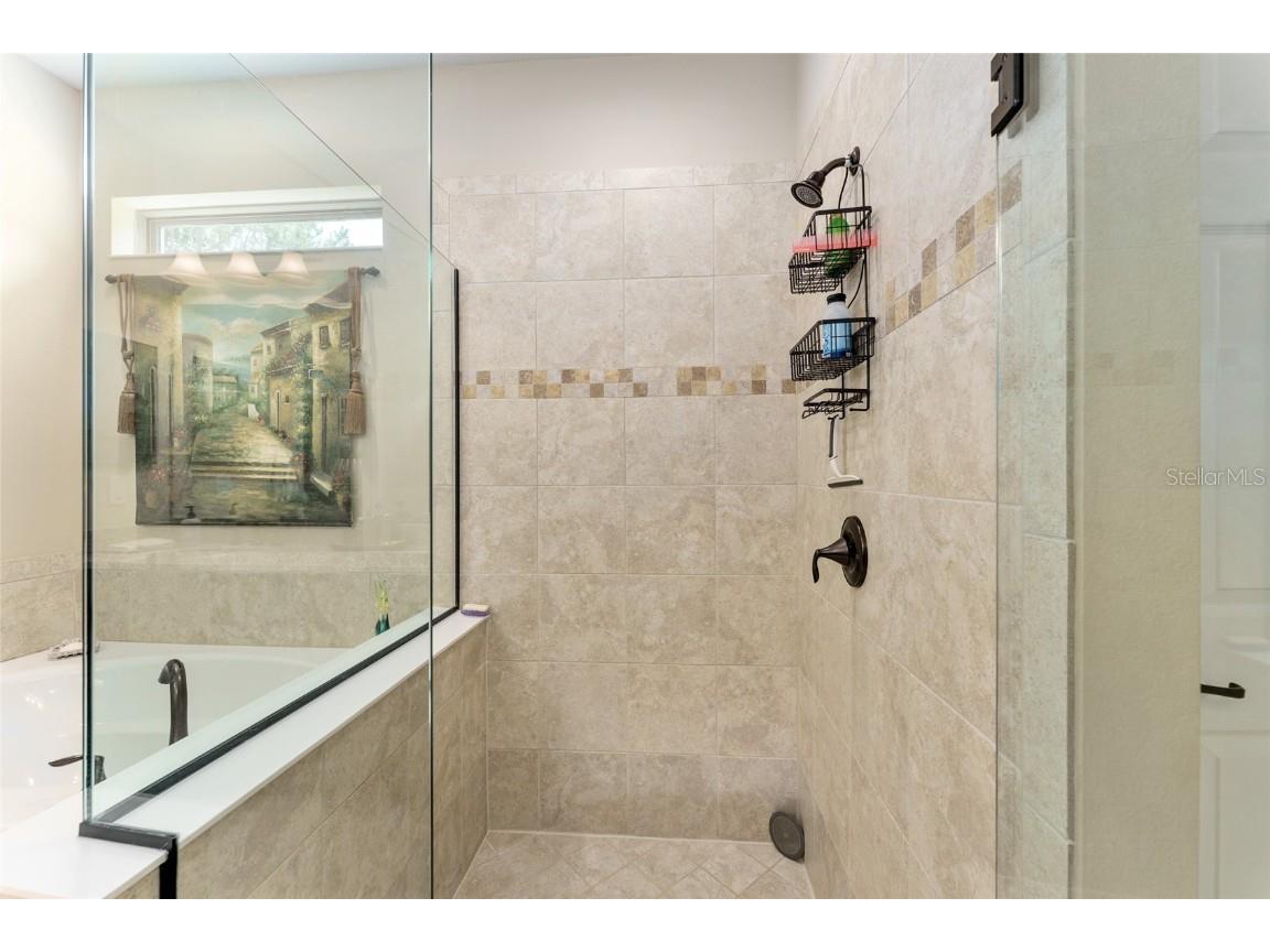 9158 SW 65th Loop Ocala FL 34481 OM703370 image35