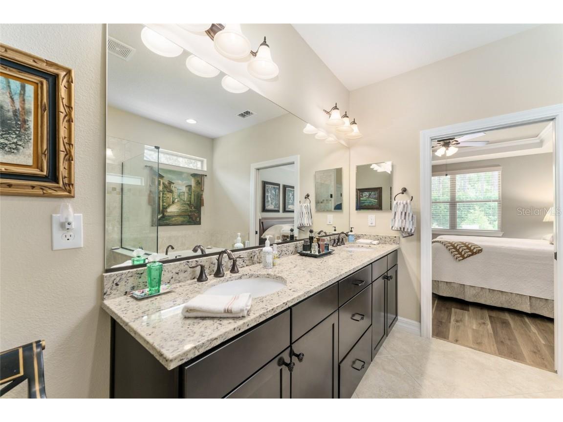 9158 SW 65th Loop Ocala FL 34481 OM703370 image36