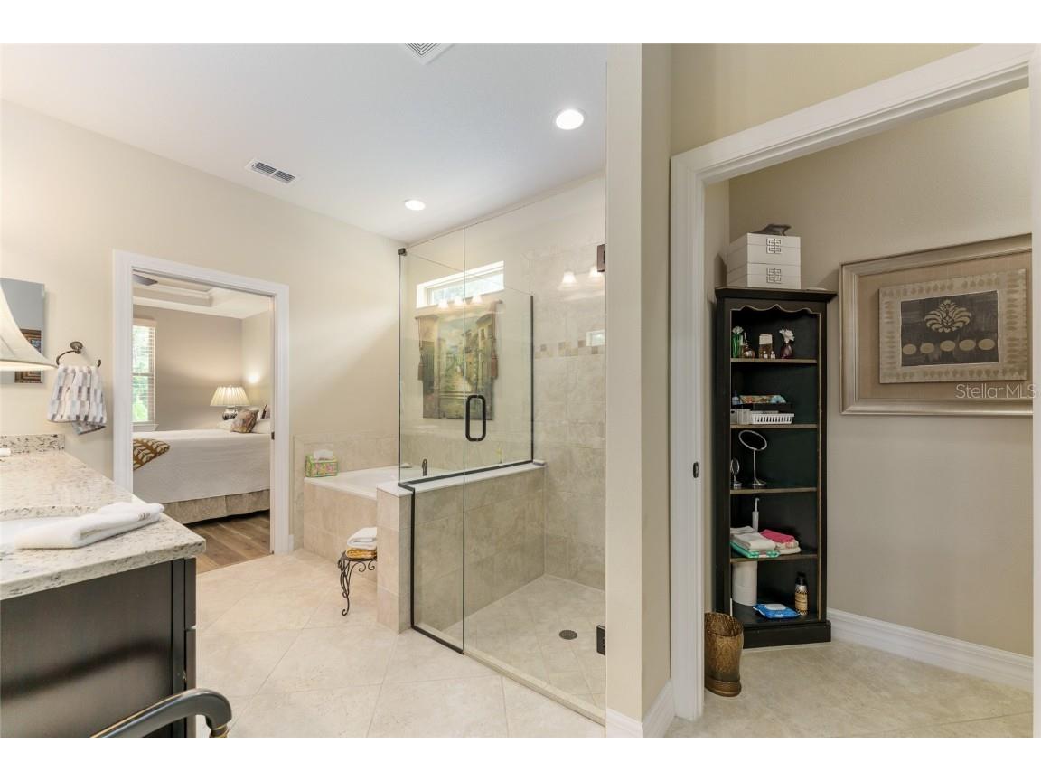 9158 SW 65th Loop Ocala FL 34481 OM703370 image37