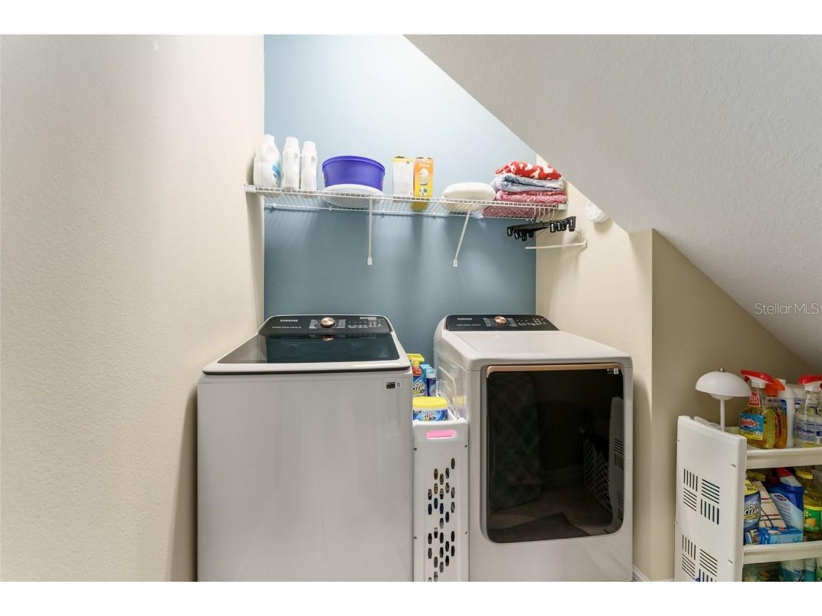 9158 SW 65th Loop Ocala FL 34481 OM703370 image39