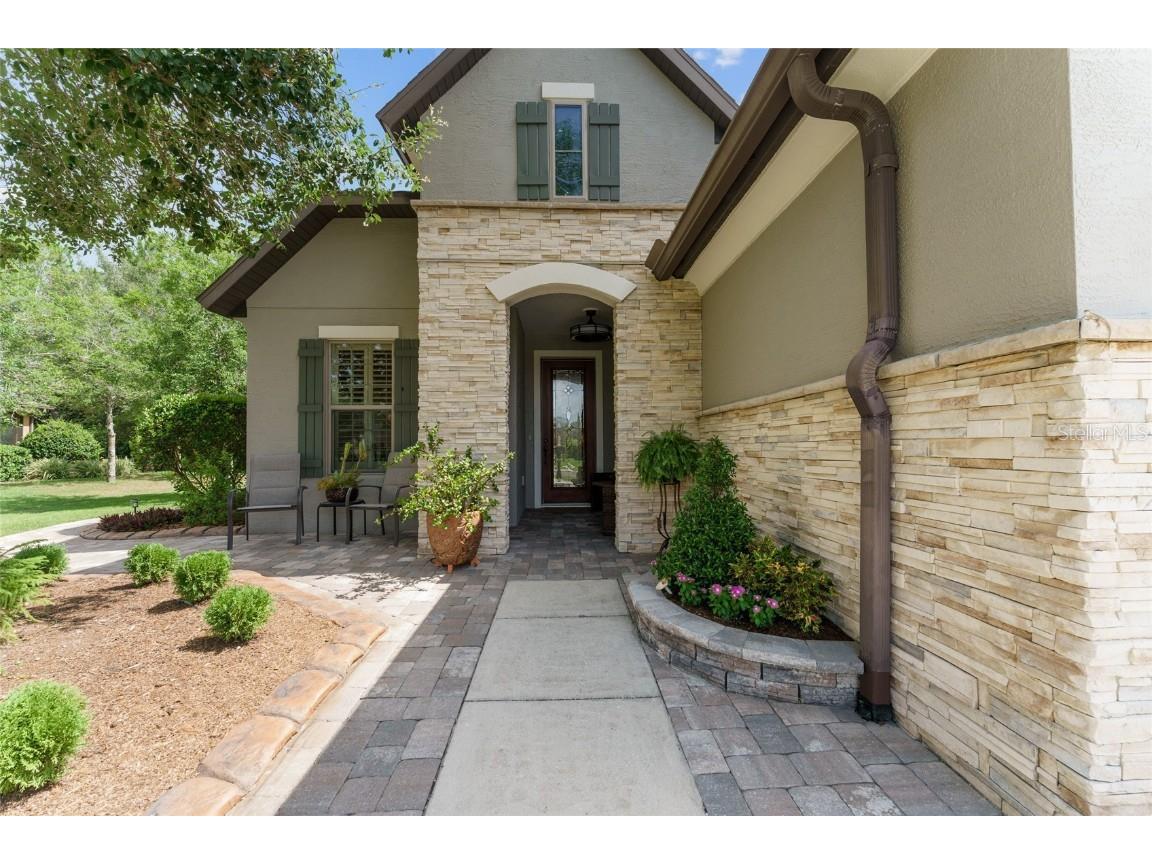 9158 SW 65th Loop Ocala FL 34481 OM703370 image4