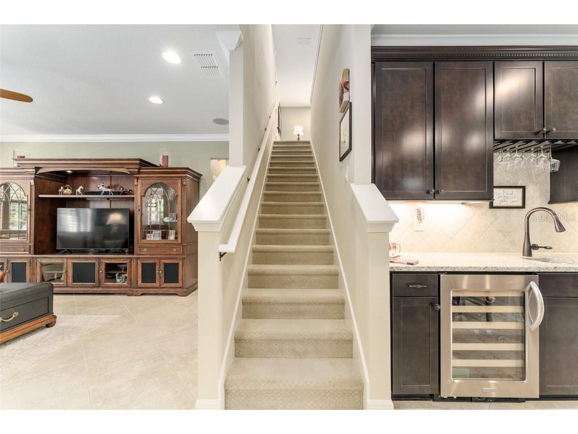 9158 SW 65th Loop Ocala FL 34481 OM703370 image40