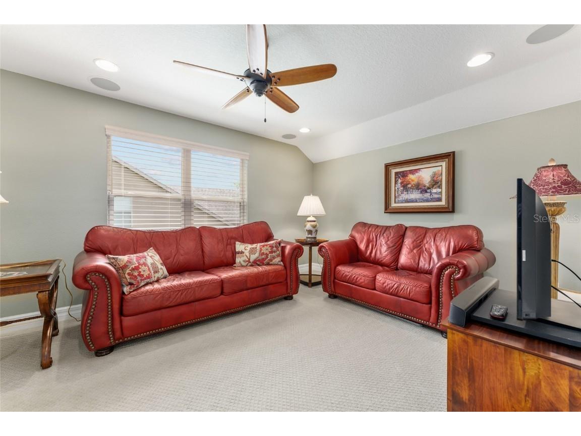 9158 SW 65th Loop Ocala FL 34481 OM703370 image41