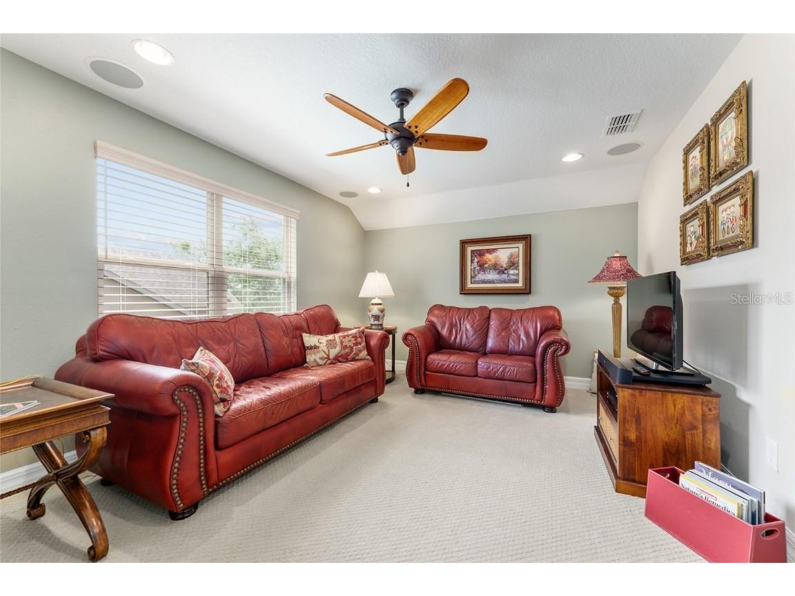 9158 SW 65th Loop Ocala FL 34481 OM703370 image42