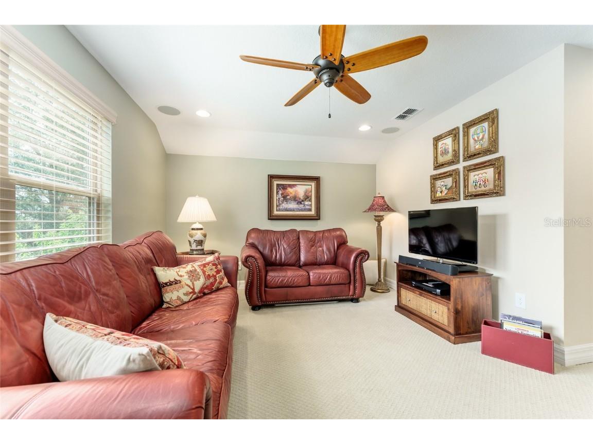 9158 SW 65th Loop Ocala FL 34481 OM703370 image43