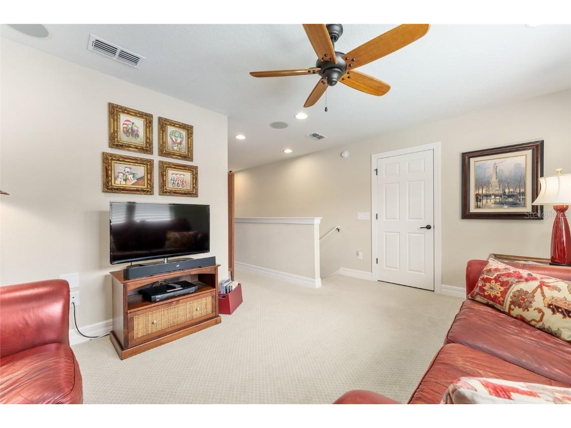 9158 SW 65th Loop Ocala FL 34481 OM703370 image44