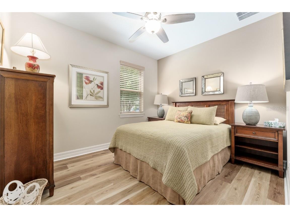 9158 SW 65th Loop Ocala FL 34481 OM703370 image46