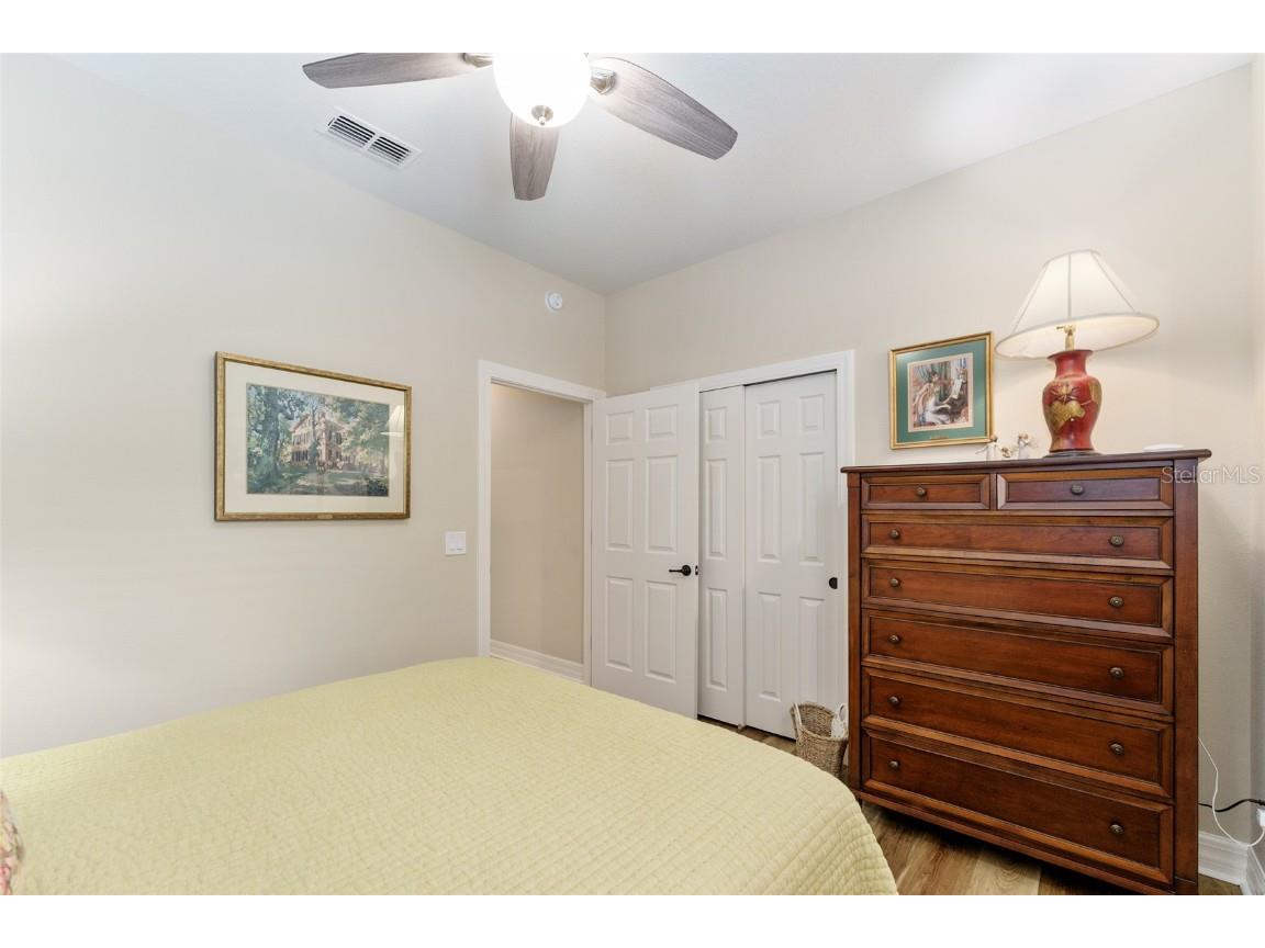 9158 SW 65th Loop Ocala FL 34481 OM703370 image47