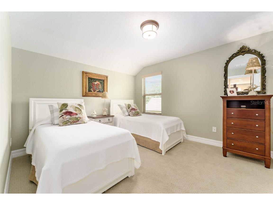 9158 SW 65th Loop Ocala FL 34481 OM703370 image49