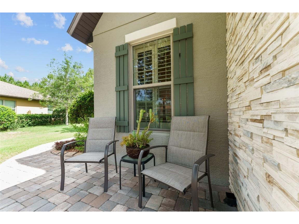 9158 SW 65th Loop Ocala FL 34481 OM703370 image5