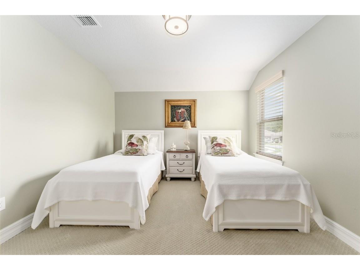 9158 SW 65th Loop Ocala FL 34481 OM703370 image50