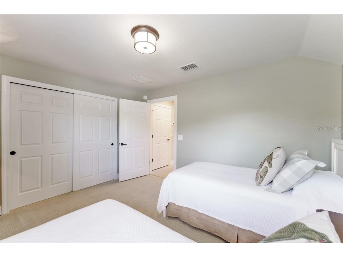 9158 SW 65th Loop Ocala FL 34481 OM703370 image51