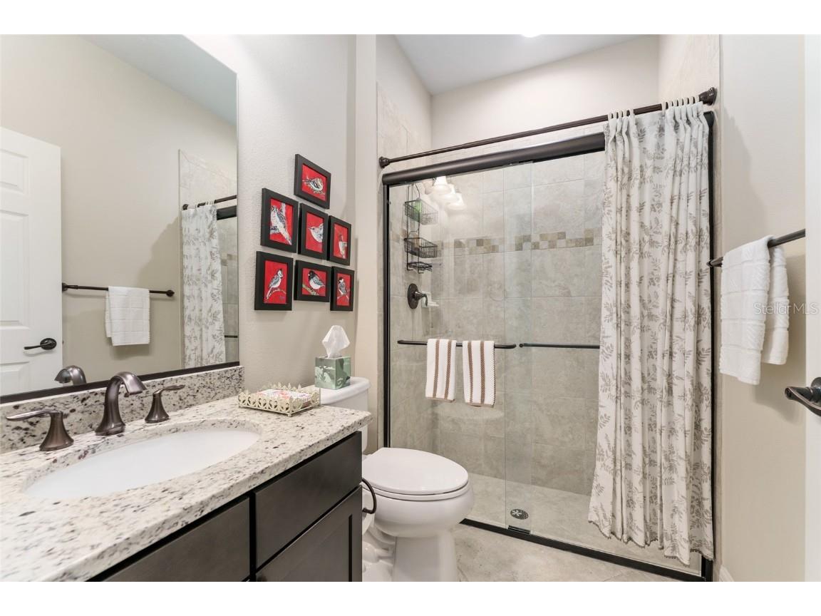 9158 SW 65th Loop Ocala FL 34481 OM703370 image52