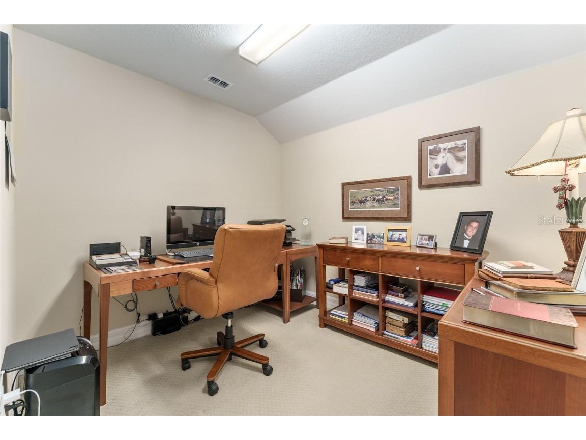 9158 SW 65th Loop Ocala FL 34481 OM703370 image53