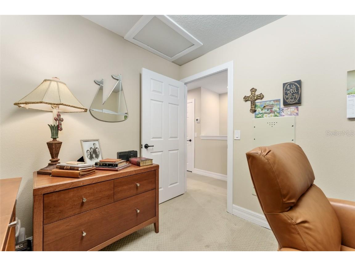 9158 SW 65th Loop Ocala FL 34481 OM703370 image54