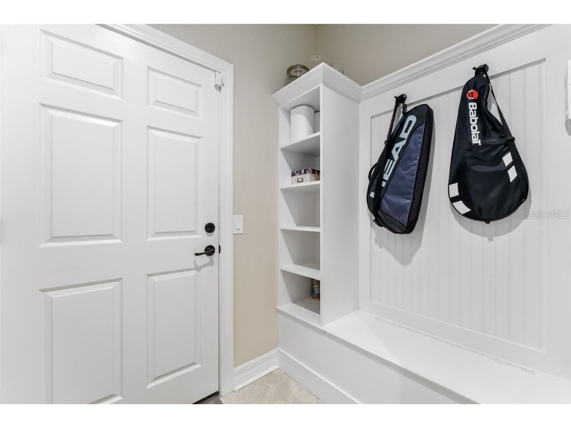 9158 SW 65th Loop Ocala FL 34481 OM703370 image55