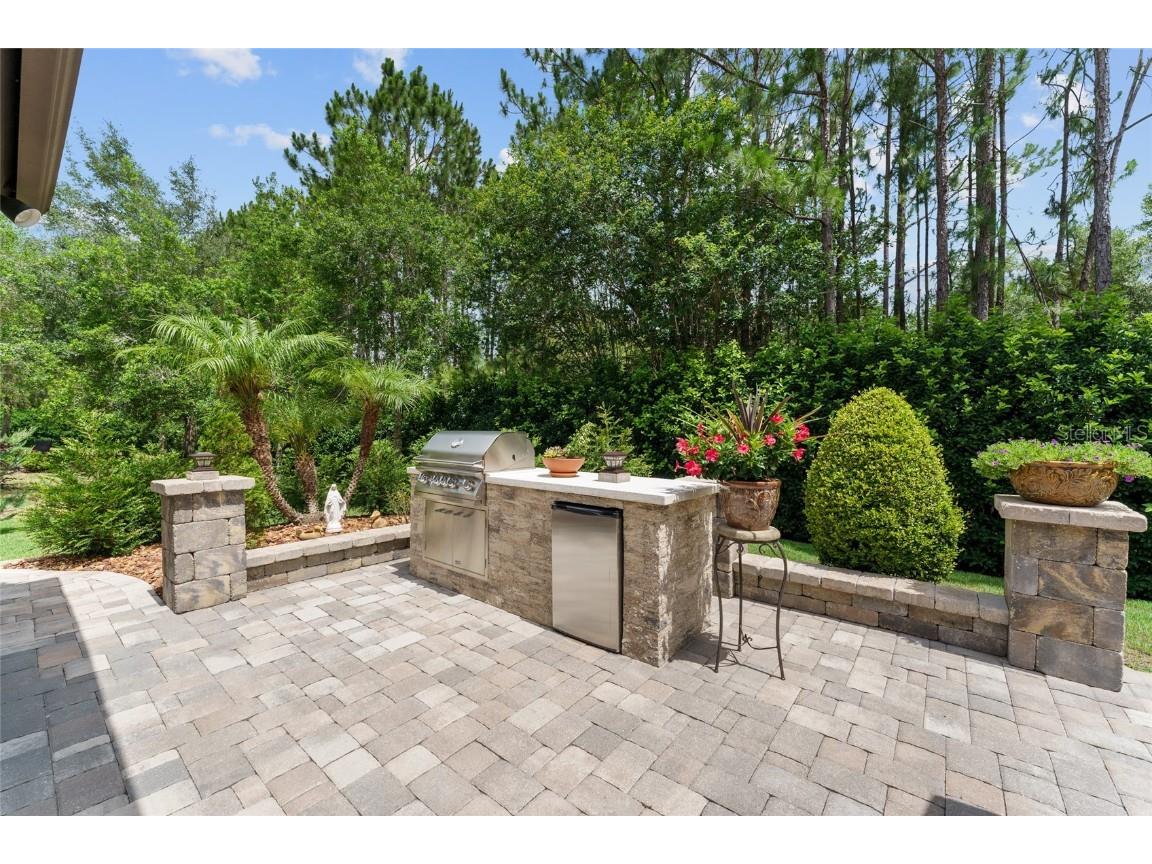 9158 SW 65th Loop Ocala FL 34481 OM703370 image56