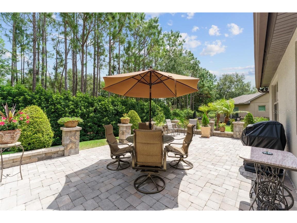 9158 SW 65th Loop Ocala FL 34481 OM703370 image58