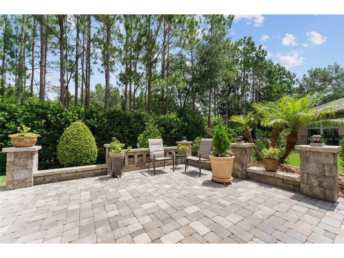 9158 SW 65th Loop Ocala FL 34481 OM703370 image59