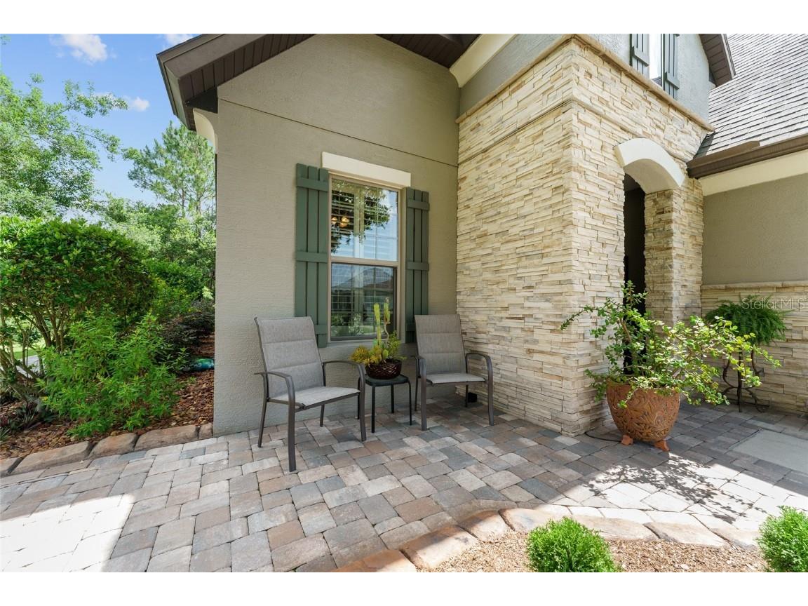 9158 SW 65th Loop Ocala FL 34481 OM703370 image6