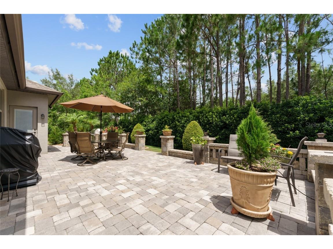 9158 SW 65th Loop Ocala FL 34481 OM703370 image60