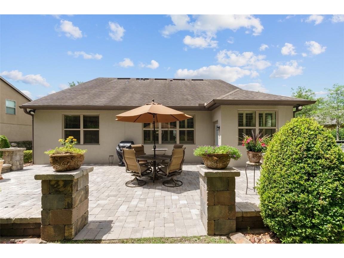 9158 SW 65th Loop Ocala FL 34481 OM703370 image61