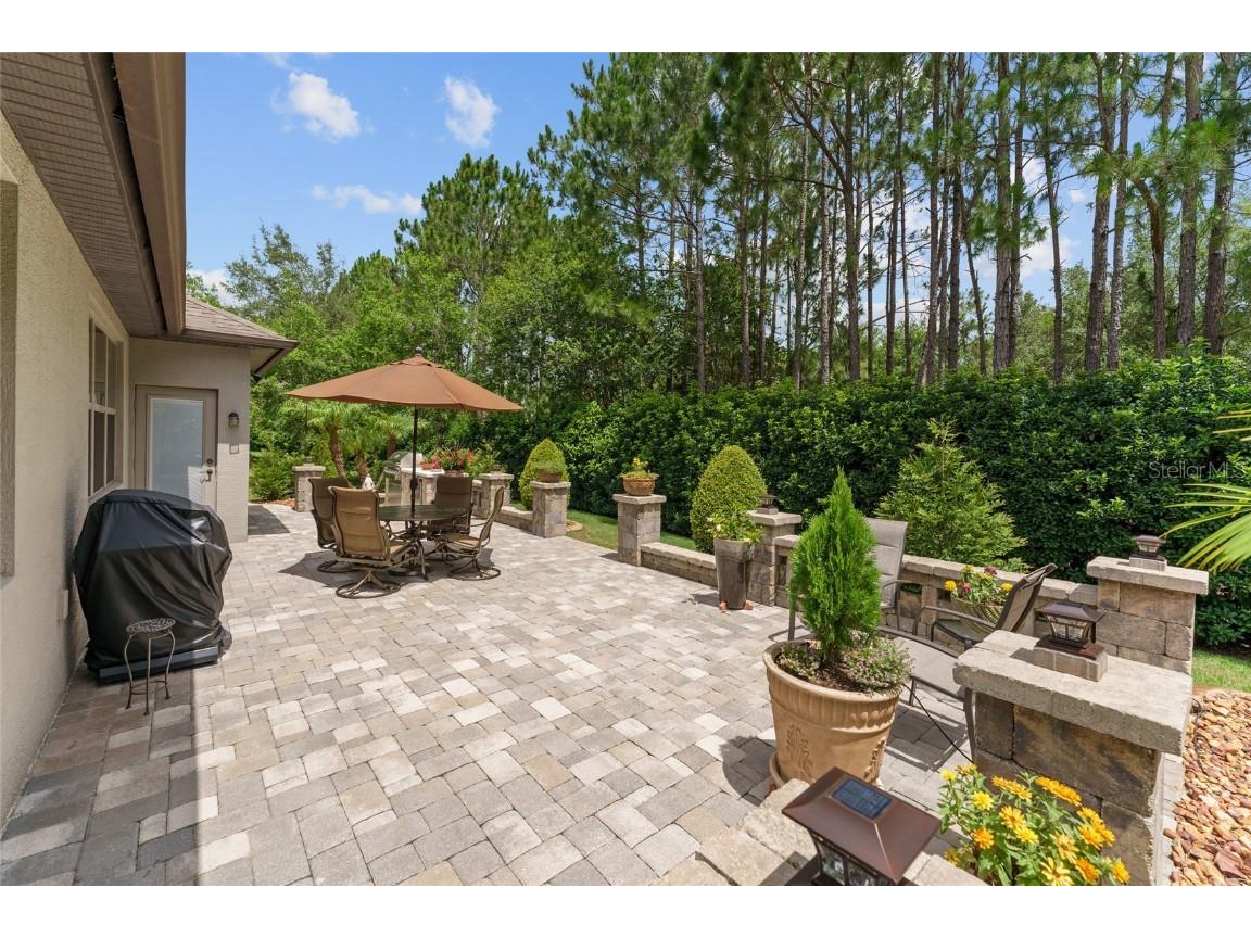 9158 SW 65th Loop Ocala FL 34481 OM703370 image62