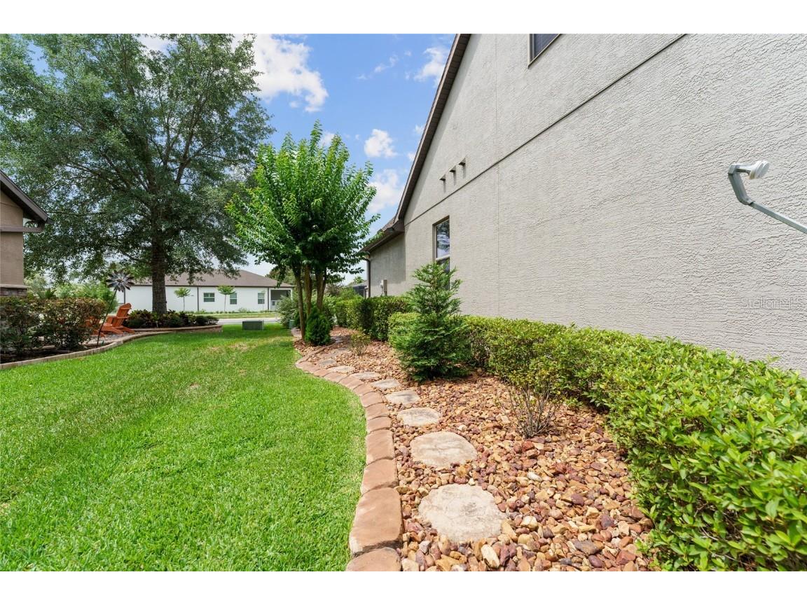 9158 SW 65th Loop Ocala FL 34481 OM703370 image63