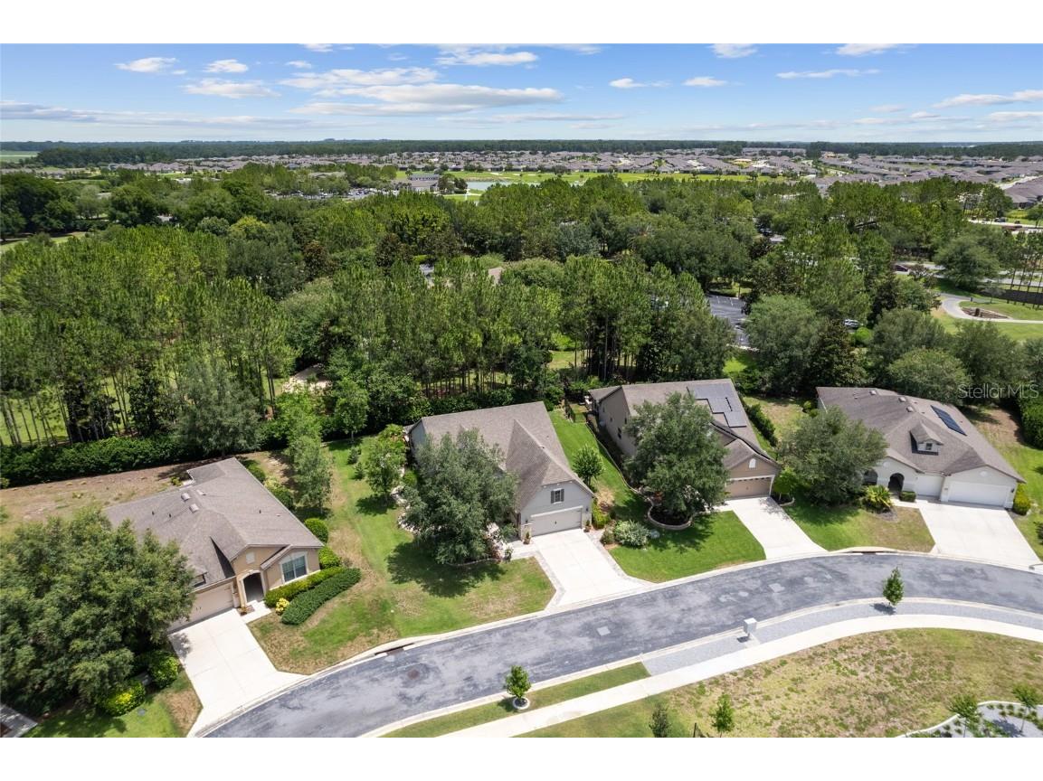 9158 SW 65th Loop Ocala FL 34481 OM703370 image65