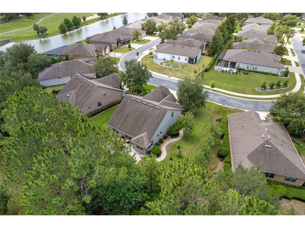 9158 SW 65th Loop Ocala FL 34481 OM703370 image66