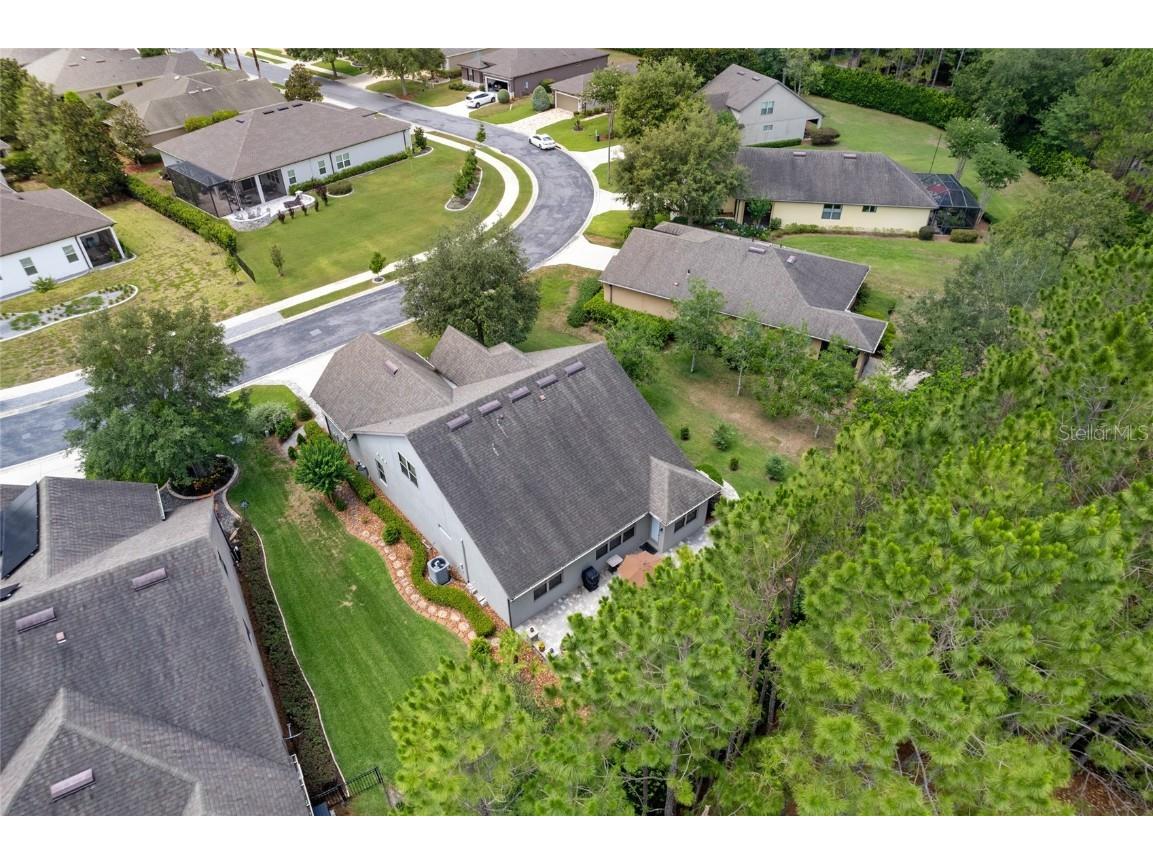 9158 SW 65th Loop Ocala FL 34481 OM703370 image67