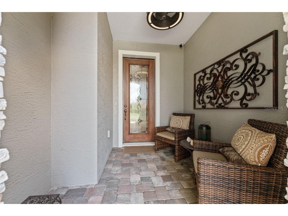 9158 SW 65th Loop Ocala FL 34481 OM703370 image7