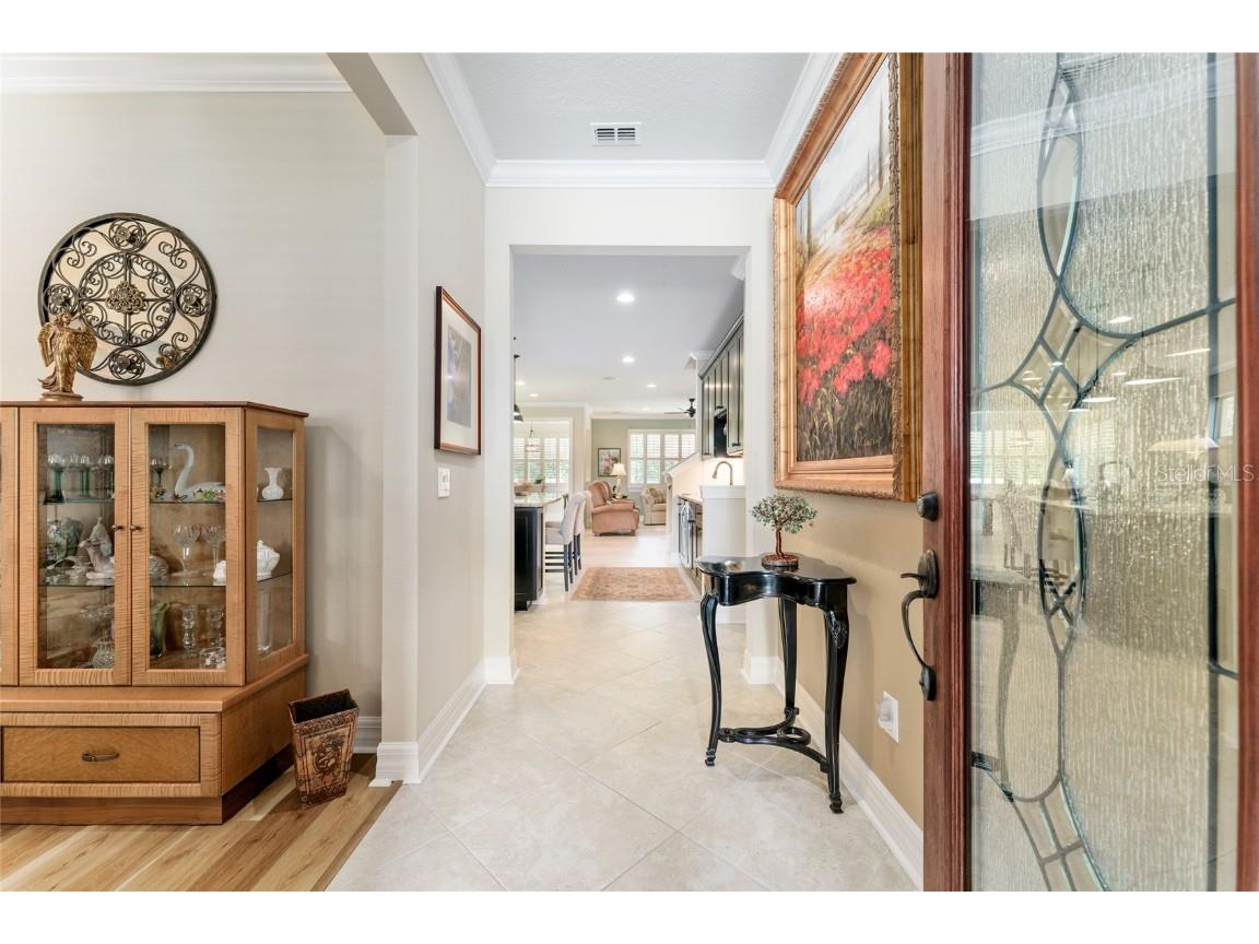 9158 SW 65th Loop Ocala FL 34481 OM703370 image8