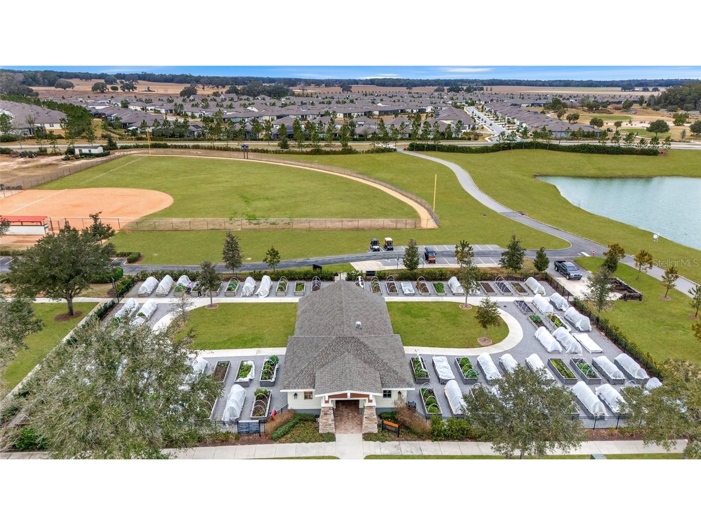 9158 SW 65th Loop Ocala FL 34481 OM703370 image80