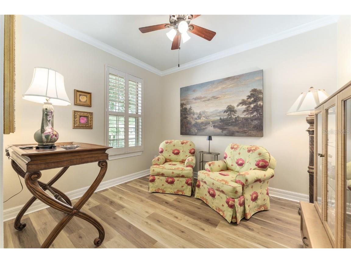 9158 SW 65th Loop Ocala FL 34481 OM703370 image9