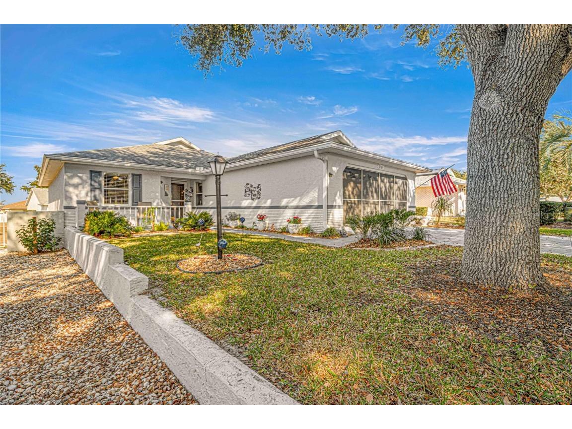 9158 SW 91st Terrace Ocala FL 34481 OM651672 image1