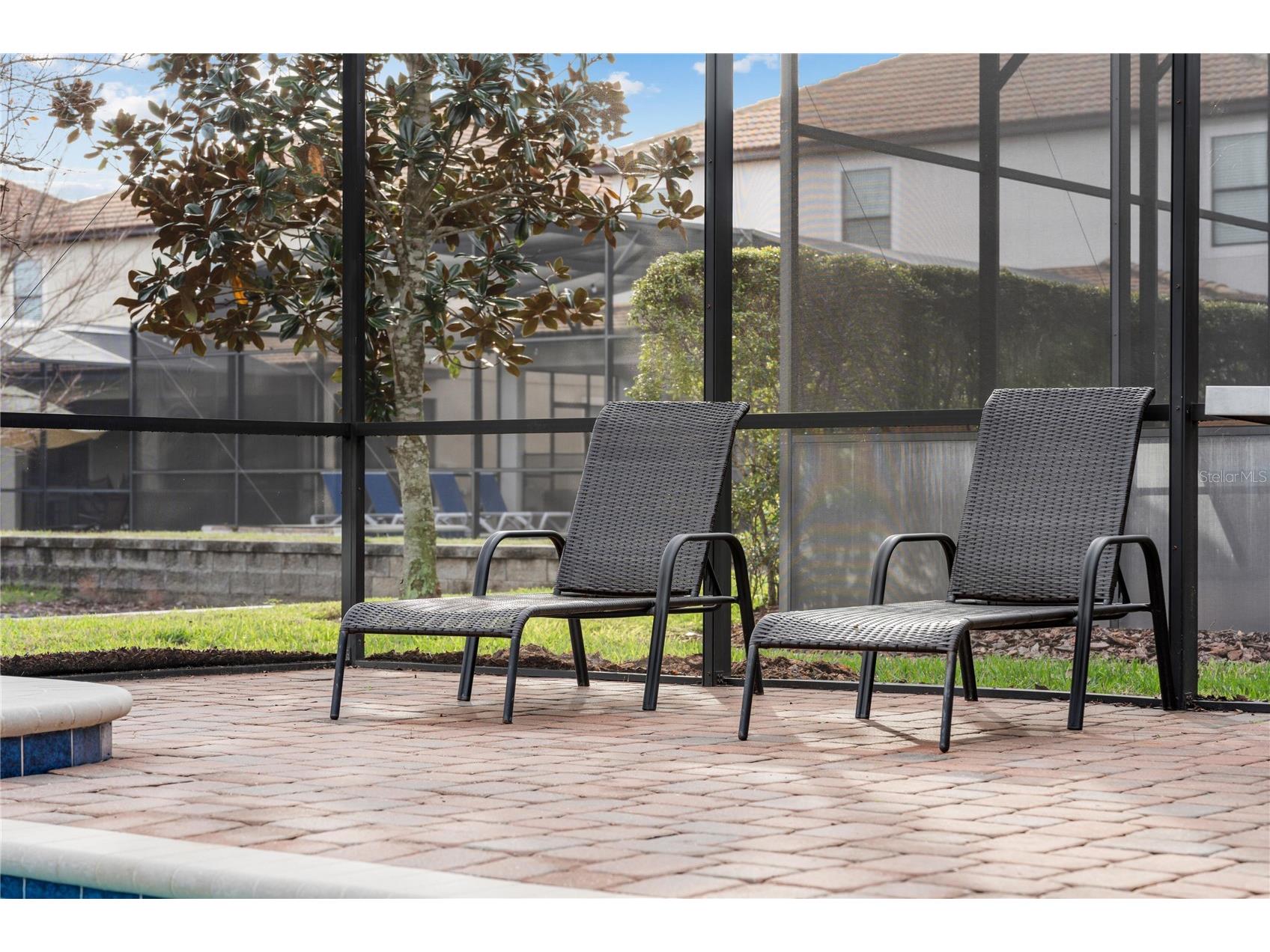 9158 Wedge Drive Davenport FL 33896 O6394575 image12
