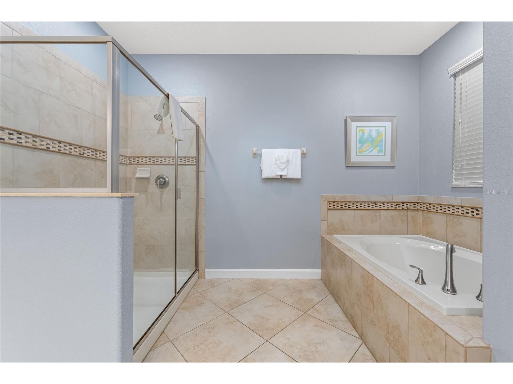 9158 Wedge Drive Davenport FL 33896 O6394575 image14