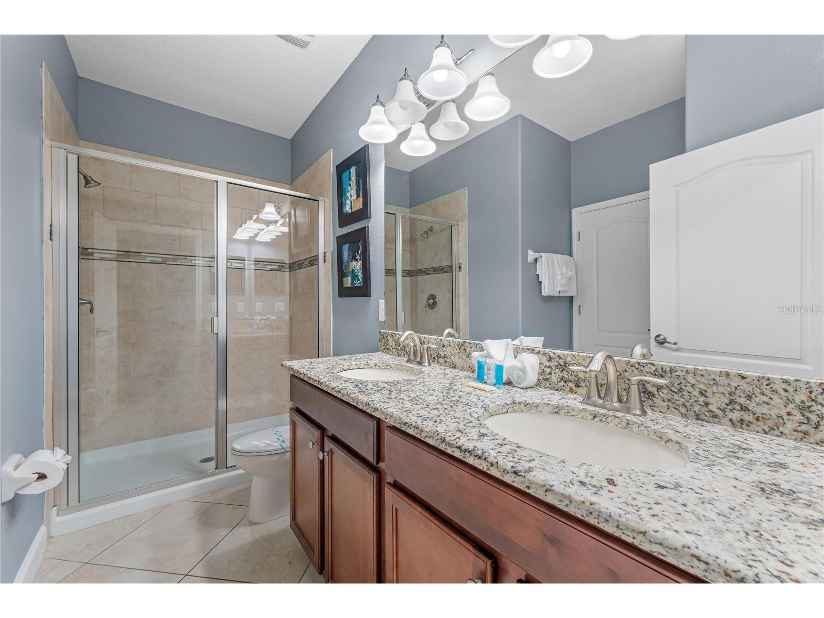 9158 Wedge Drive Davenport FL 33896 O6394575 image15