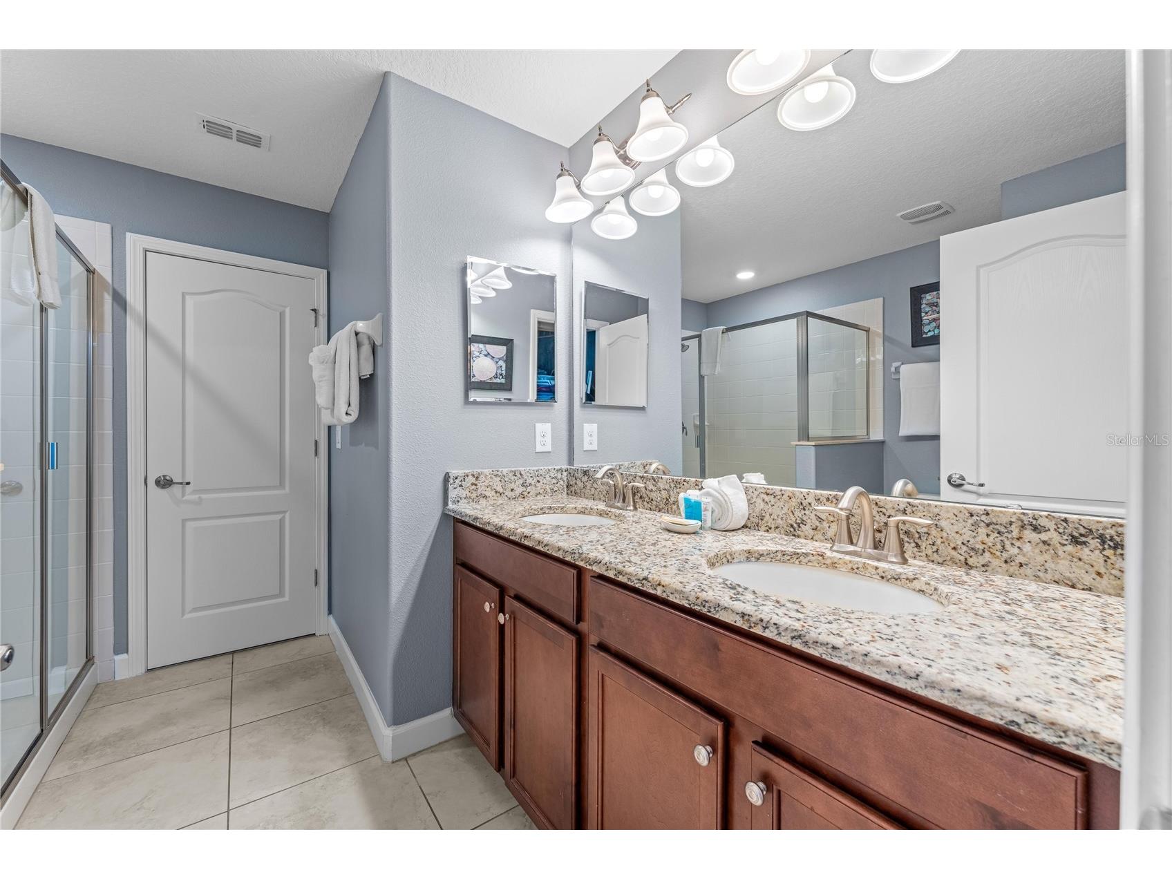 9158 Wedge Drive Davenport FL 33896 O6394575 image18