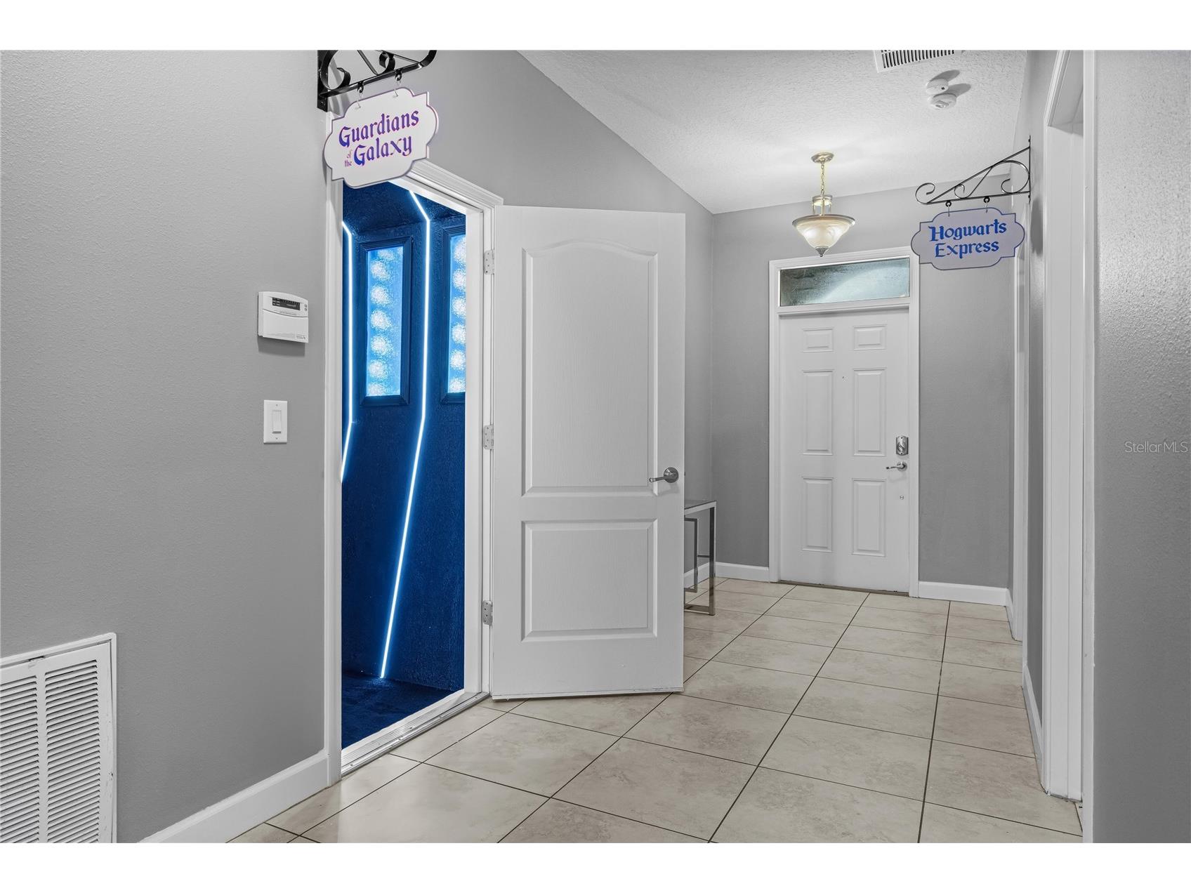 9158 Wedge Drive Davenport FL 33896 O6394575 image19