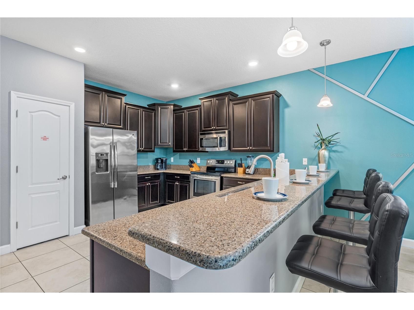 9158 Wedge Drive Davenport FL 33896 O6394575 image2