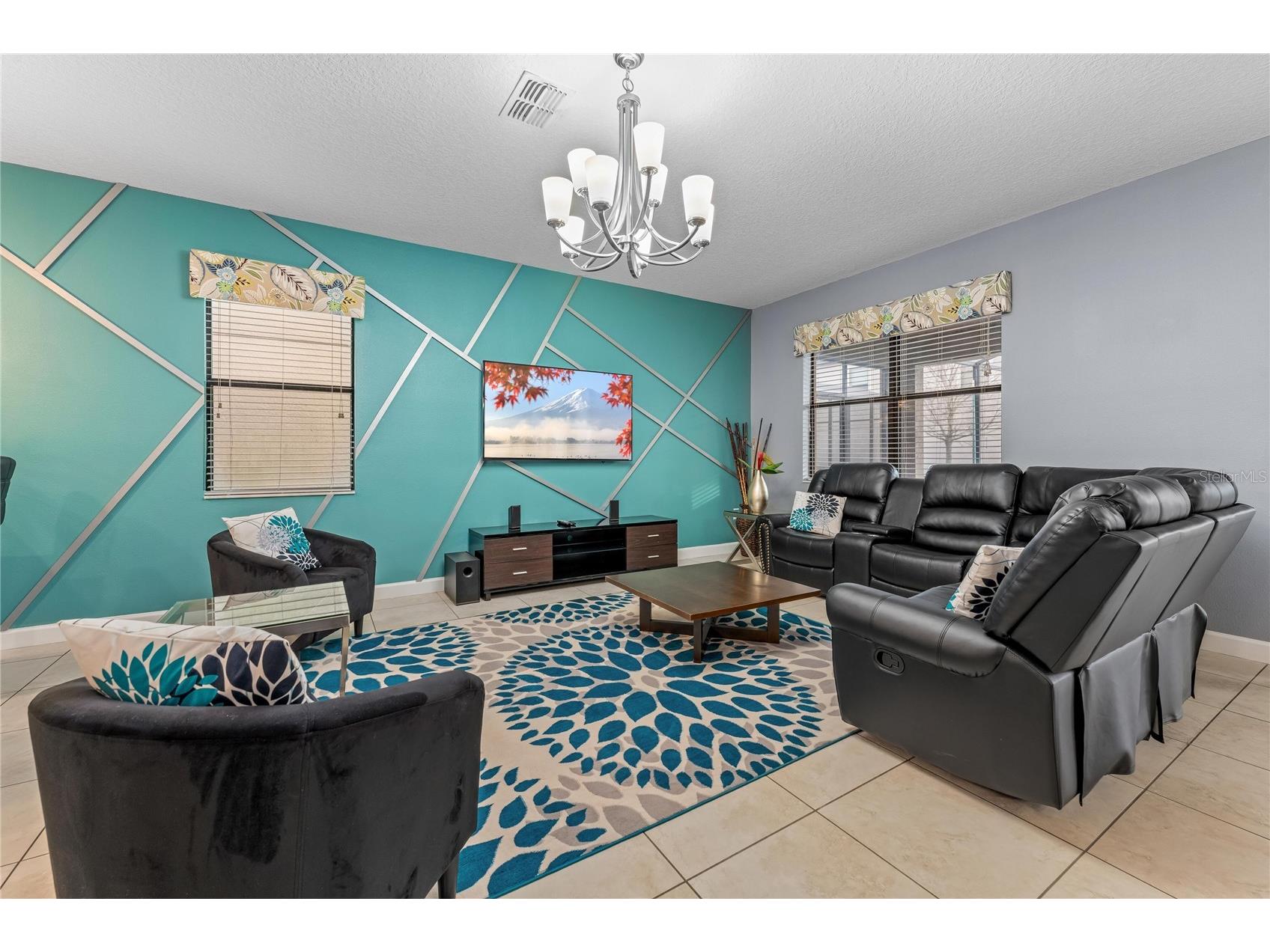 9158 Wedge Drive Davenport FL 33896 O6394575 image21