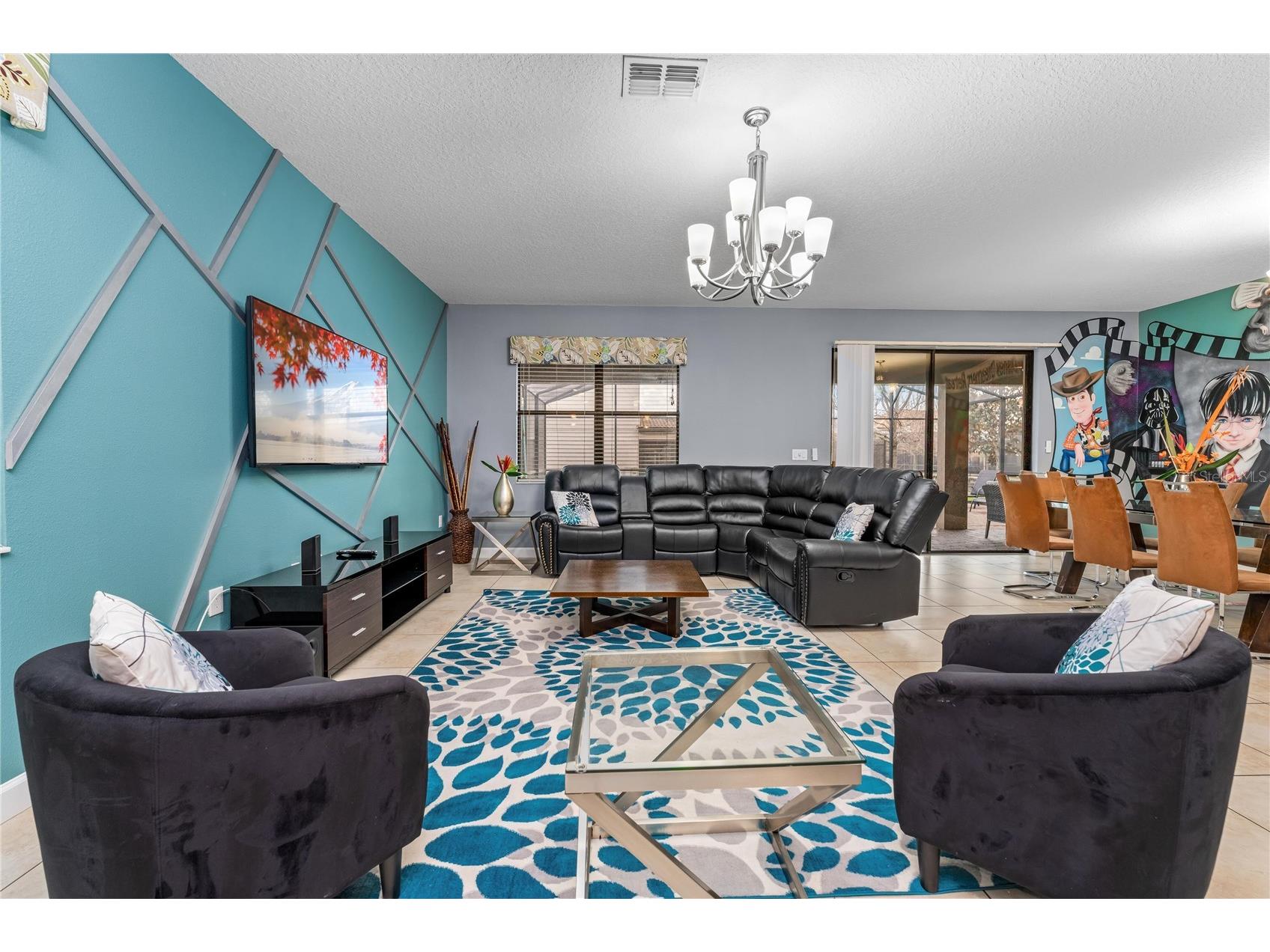 9158 Wedge Drive Davenport FL 33896 O6394575 image3