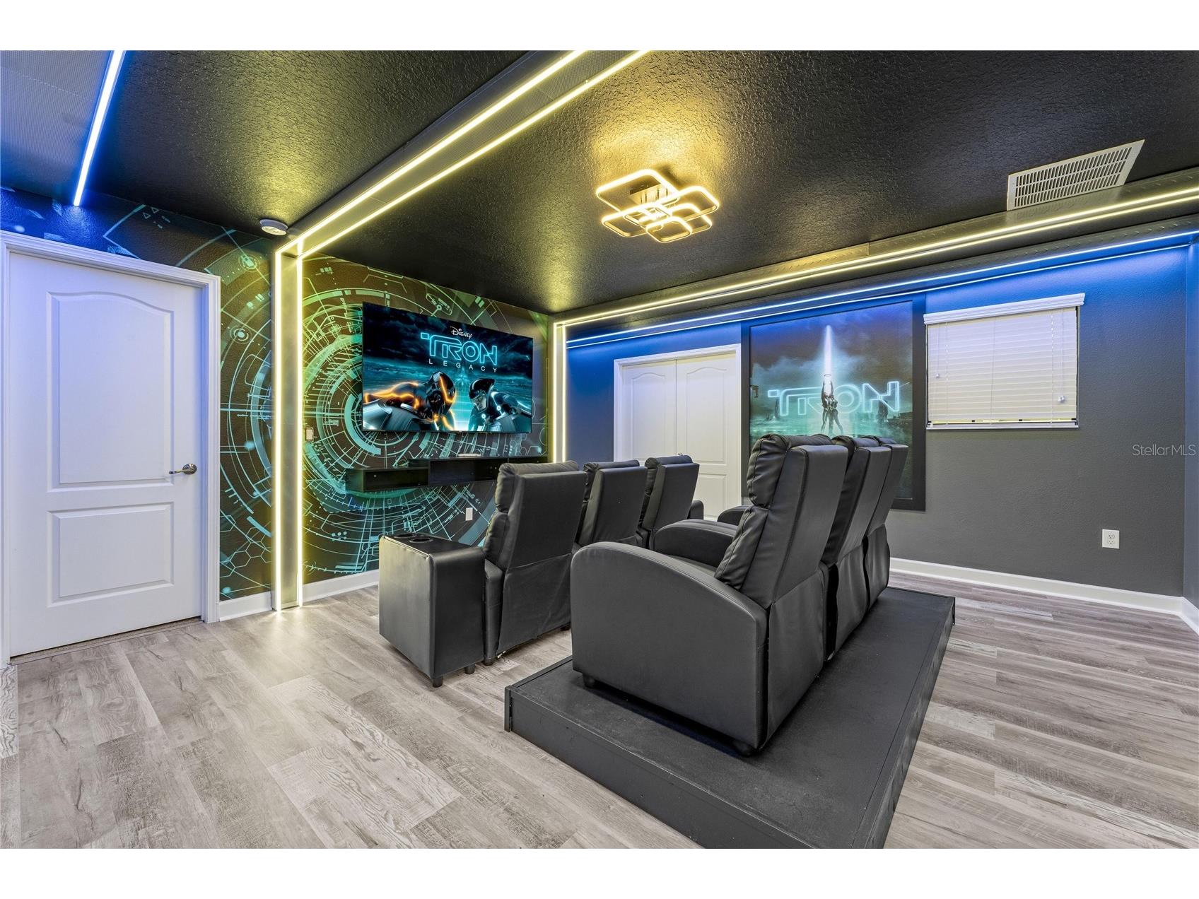 9158 Wedge Drive Davenport FL 33896 O6394575 image35