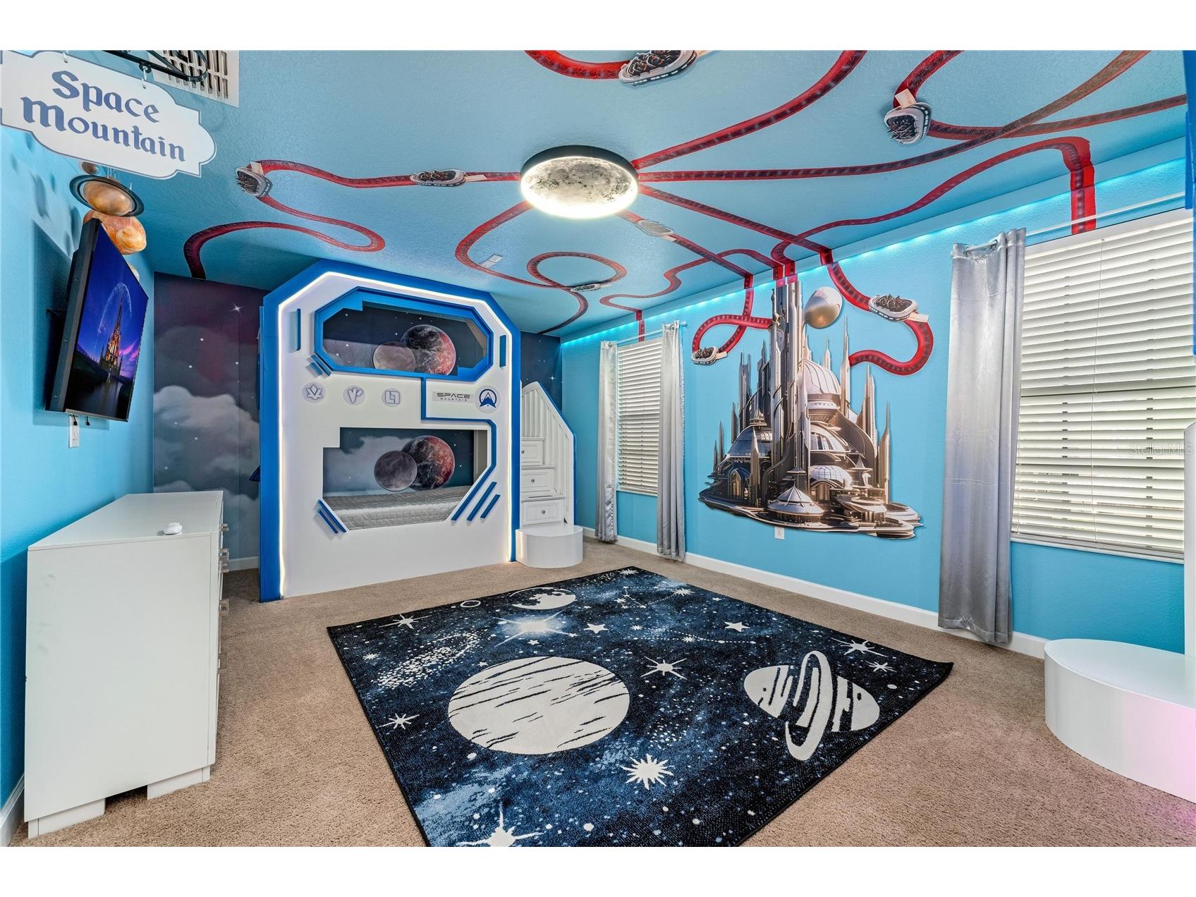 9158 Wedge Drive Davenport FL 33896 O6394575 image38