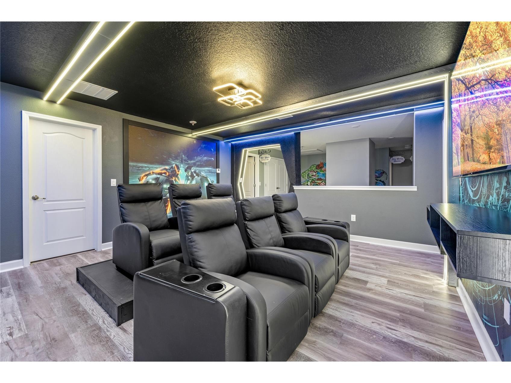 9158 Wedge Drive Davenport FL 33896 O6394575 image4