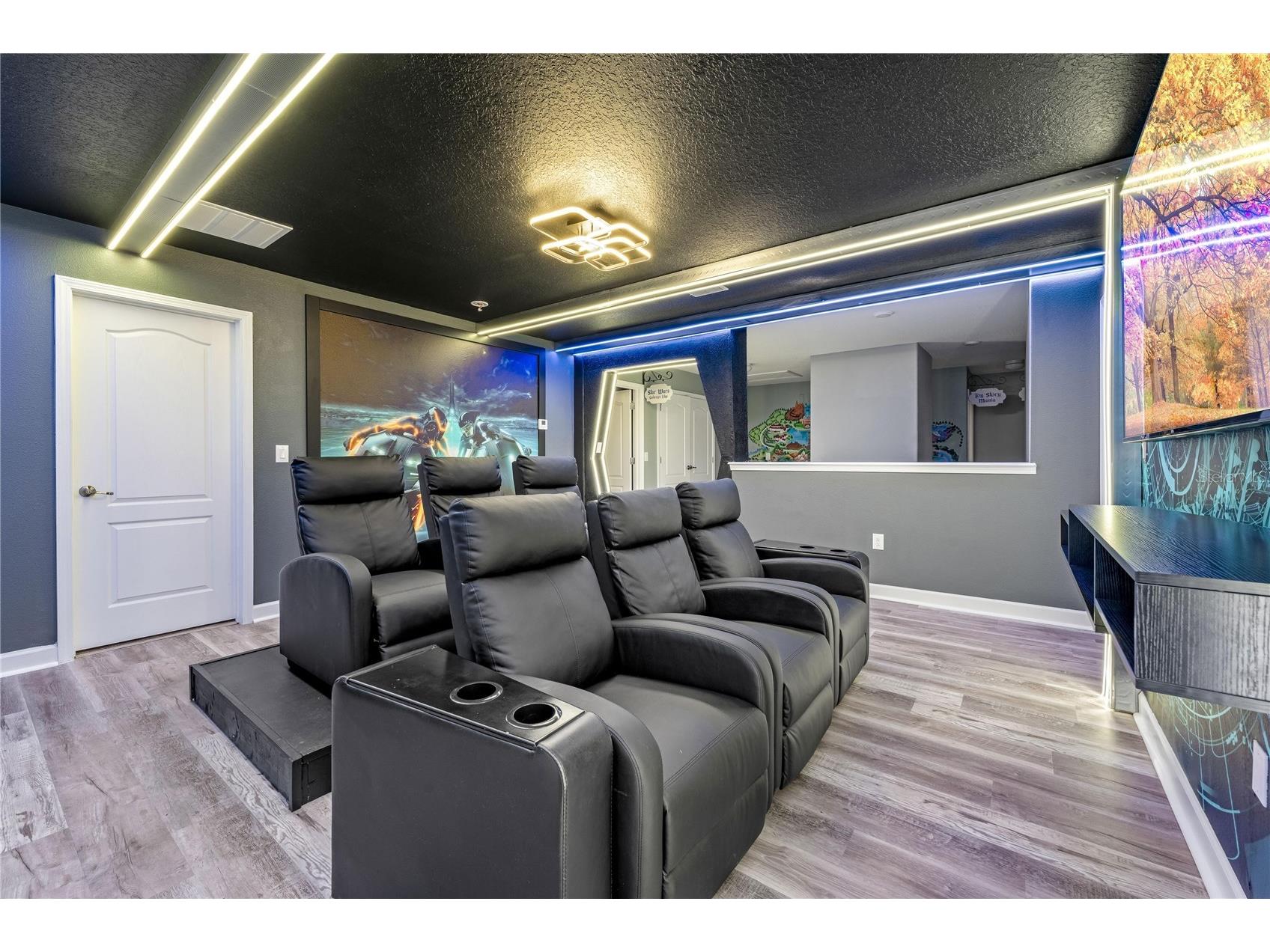9158 Wedge Drive Davenport FL 33896 O6394575 image40